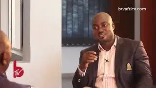 Licenses and Permits in Security Business in Nigeria - Btv Africa(Business & Life)