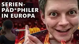 Vom Wohlt&auml;ter zum Kindersch&auml;nder: Die Geschichte von Jakub Jahl