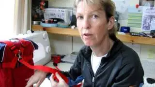 Child Harness from childharness.ca