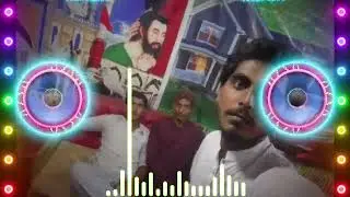 New Sindhi song DJ song mix 