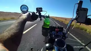 Bikers for bikers&mdash;let&rsquo;s make every ride unforgettable. The open road is calling! #exploremore #biker
