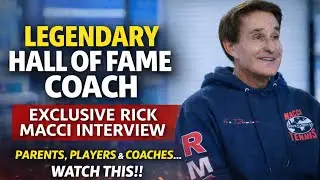 The Art of Coaching King Richard Review & Pro Tennis!