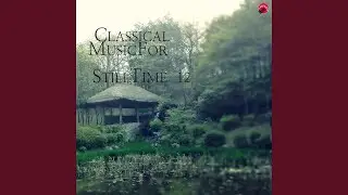 Symphony No. 94 In G Major, `Surprise` - II. Andante