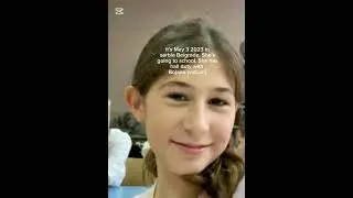 Story of Ana Bozovic