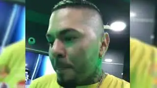 CHACAL ❌ FREEDOM INGENIERY 🔥 ESTRENO CUBA 2019