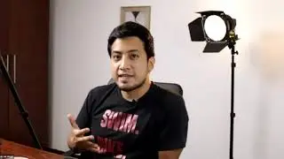 La cámara oscura10.02