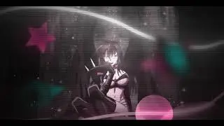 Raynare edit