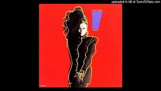 Janet Jackson 01 Control