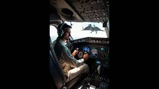 #airplane  #airport #aviation #flight #boarding #takeoff #landing #travel #travellife #travelvlog