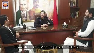 SEHER UNHCR ALAC Paralegal Training & Activities July 2025