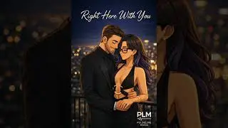 Right Here With You