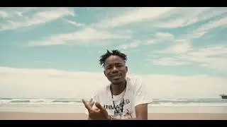 MONEY ON MY MIND-FOREVERBADBOY [Official Music Video]