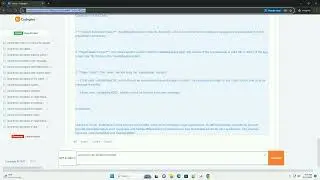 java throw new exception example