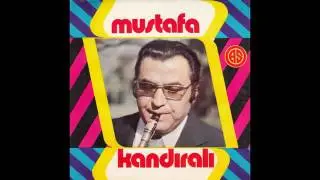 Mustafa Kandıralı - Bahriye Çiftetellisi