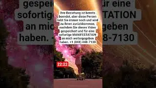#love #astrorebellen #funny #memes #mama #fyy #astrologytips #liebe