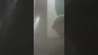 28 de noviembre de 2025