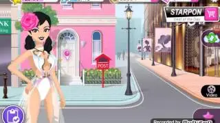 How to get cute outfits on Stargirl for free. Really Works!