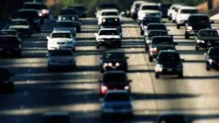 iLawyersource.com Lawyer Directory Commercial