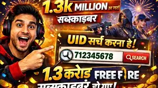 # Ak NOBE 51#NOOB vs PRO ID😈🔴