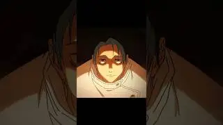 Gojo's Secret Plan #shorts #ytshorts #jujutsukaisen #animeshorts #jjk #akshatverse