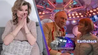 Истории о реакции на 