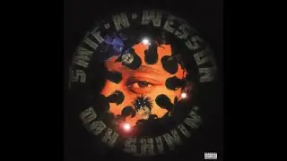 Smif-N-Wessun - Bucktown (Noetic Designer Remix)(2025)