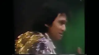 201 Gersang IKANG FAWZI 