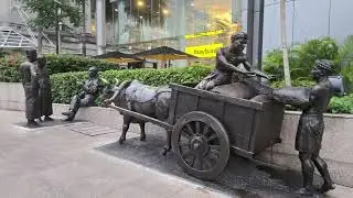 Singapore Nov 2025