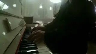 Ефим Рычкин - Guess  i&rsquo;ll  hang my tears out to dry