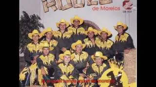 BANDA RODEO la original