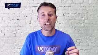 Trending News from April 20 - UC Today News