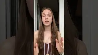 Твое предназначение⭐️Сводим год рождения до однозначного. 1993=22=4. Расшифровка в комментариях