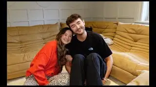 10-ЛЕТНИЙ ЮБИЛЕЙ ДРУЖБЫ Марка и Зои!!!