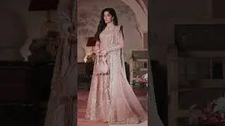 Ariana - Elan Wedding Festive at #vogueclothingstudio
