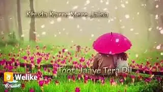 Arjun bairwa 8890016986