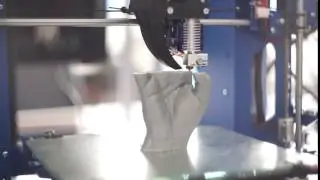 M LAB обложка2