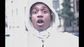 **[FREE]** Young Pappy Type Beat x 