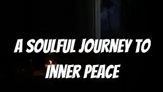 Jazz for Insomnia Calming Sounds to Help You Drift Away.