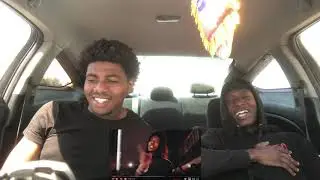 DigDat - Assassin Creed [Official Video] | Reaction