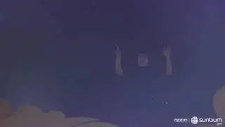 Sunburn Festival'19 Goa - Day 3 Highlights