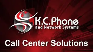 XIMA Chronicall Call Accounting, Reporting and Recording Phoenix Arizona
