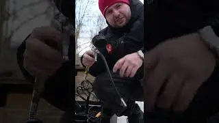 🚙Компрессор для большого АВТО