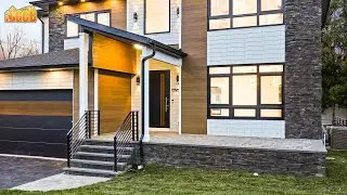 25 Elmwood_Outdoor.mp4
