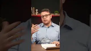 ТКАЧУК снова ЛЖЕТ НА ИНТЕРВЬЮ | МЫ против НАЦИОНАЛИЗМА #интервью #новости #русскаяобщина #новостидня