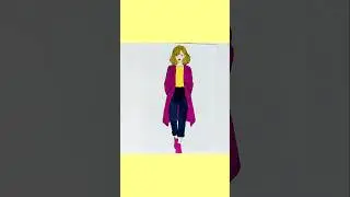 #asmr #relaxing #coloringbook #coloring #colourwithme #art #asmrsounds#shorts#short#art