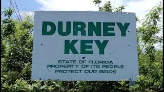 Durney Key - Quick Tour