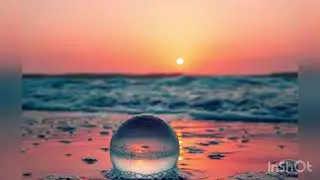 Full HD ocean relaxation,Relaxing Music,Relaxing Sleep Music,Water sounds,Yoga for relaxation,Relax