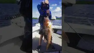 #fingermark #fishing #shorts
