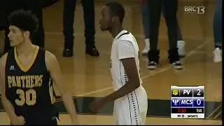 MCS VS Panther Valley 2018 (1)