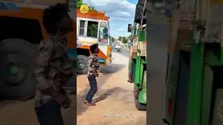 Pendrive comedy&hellip;😅😲😂/ 💯twist irrukuu 😅😁😂 #comedy #shortvideo #mrthenikkal